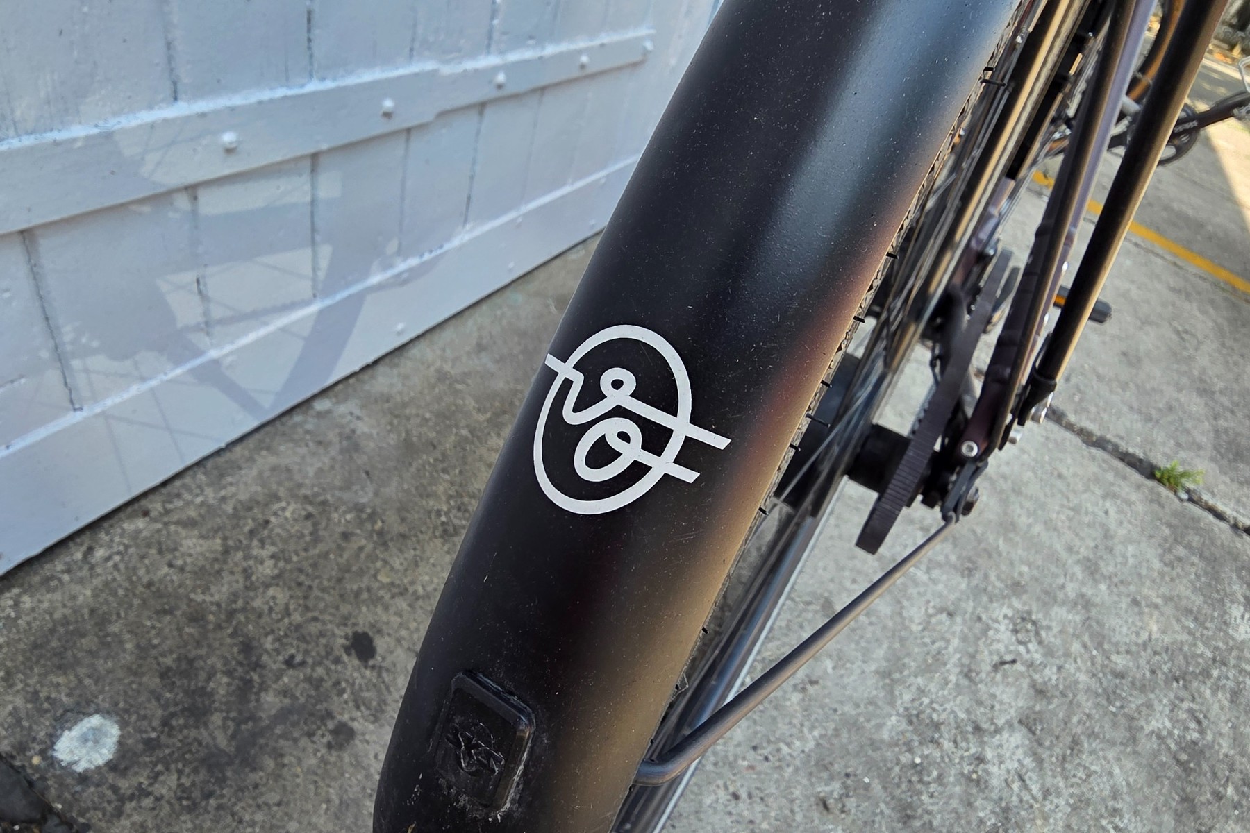 MTB Cycletech Souplesse_9.jpg